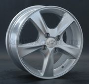 Replay Hyundai (HND63) 5,5x14 4x100 ET46 DIA54,1 (silver)