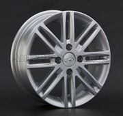 Replay Hyundai (HND91) 5,5x14 4x100 ET46 DIA54,1 (silver)