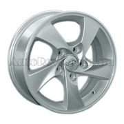 Replay Hyundai (HND94) 6x15 5x114,3 ET46 DIA67,1 (silver)