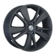 Replay Infiniti (INF17) 8x20 5x114,3 ET50 DIA66,1 (MB)