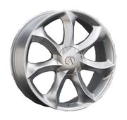 Replay Infiniti (INF7) 8x20 5x114,3 ET40 DIA66,1 (HPB)