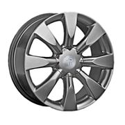 Replay Infiniti (INF8) 8x18 5x114,3 ET40 DIA66,1 (HPB)