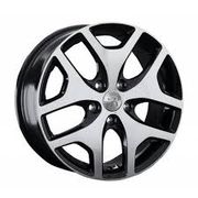 Replay Kia (KI187) 7x17 5x114,3 ET48,5 DIA67,1 (MBF)