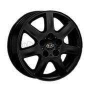 Replay Kia (KI19) 6,5x16 5x114,3 ET51 DIA67,1 (MB)