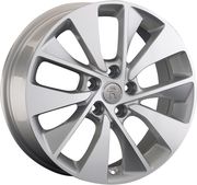 Replay Kia (KI234) 7,5x18 5x114,3 ET49,5 DIA67,1 (GMF)
