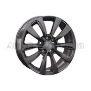 Replay Kia (KI25) 7x18 5x114,3 ET35 DIA67,1 (GM)