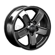 Replay Kia (KI30) 6,5x16 5x114,3 ET41 DIA67,1 (GM)