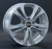 Replay Kia (KI72) 6,5x16 5x114,3 ET41 DIA67,1 (silver)