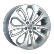 Replay Kia (KI92) 7x17 5x114,3 ET48 DIA67,1 (SF)