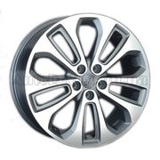 Replay Kia (KI92) 7x18 5x114,3 ET41 DIA67,1 (GMF)
