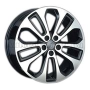 Replay Kia (KI92) 7x17 5x114,3 ET35 DIA67,1 (BKF)