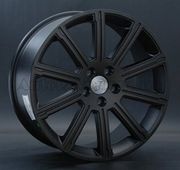Replay Land Rover (LR14) 9x20 5x120 ET53 DIA72,6 (MB)