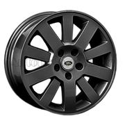 Replay Land Rover (LR3) 8x18 5x120 ET53 DIA72,6 (GM)