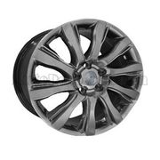 Replay Land Rover (LR41) 8x19 5x120 ET53 DIA72,6 (HPB)