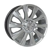 Replay Land Rover (LR41) 8x19 5x120 ET53 DIA72,6 (HP)