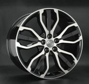 Replay Land Rover (LR45) 8,5x20 5x120 ET47 DIA72,6 (BKF)