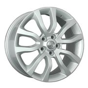 Replay Land Rover (LR47) 8x19 5x120 ET53 DIA72,6 (HP)