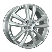 Replay Land Rover (LR48) 8x19 5x120 ET45 DIA72,6 (HP)