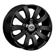 Replay Land Rover (LR8) 8x18 5x120 ET 53 Dia 72,6 (MB)