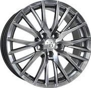 Replay Lexus (LX107) 8x18 5x114,3 ET30 DIA60,1 (HPB)