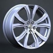 Replay Lexus (LX108) 8x20 5x114,3 ET30 DIA60,1 (GMF)