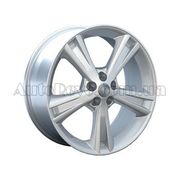 Replay Lexus (LX11) 6,5x17 5x114,3 ET 35 Dia 60,1 (silver)