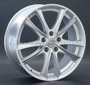 Replay Lexus (LX19) 7,5x18 5x114,3 ET35 DIA60,1 (MB)