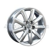 Replay Lexus (LX31) 7,5x18 5x120 ET32 DIA60,1 (HP)
