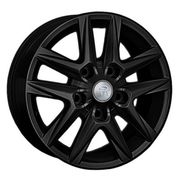 Replay Lexus (LX35) 8x18 5x150 ET60 DIA110,1 (MB)