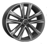 Replay Lexus (LX36) 7x17 5x114,3 ET35 DIA60,1 (HPB)
