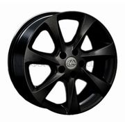 Replay Lexus (LX42) 7,5x18 5x114,3 ET35 DIA60,1 (MB)