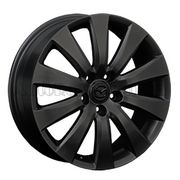 Replay Mazda (MZ22) 7,5x18 5x114,3 ET50 DIA67,1 (MB)