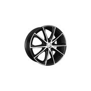 Replay Mazda (MZ87) 7x17 5x114,3 ET50 DIA67,1 (MBF)