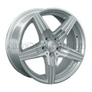 Replay Mercedes (MR111) 8x17 5x112 ET38 DIA66,6 (SF)