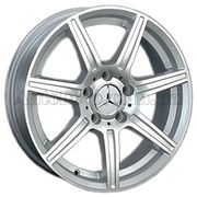 Replay Mercedes (MR116) 7x16 5x112 ET38 DIA66,6 (SF)
