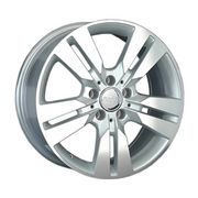 Replay Mercedes (MR124) 7,5x17 5x112 ET56 DIA66,6 (SF)