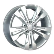 Replay Mercedes (MR131) 8,5x19 5x112 ET59 DIA66,6 (SF)