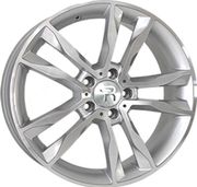 Replay Mercedes (MR144) 7x18 5x112 ET46 DIA66,6 (SF)