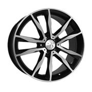 Replay Mercedes (MR144) 8x19 5x112 ET43,5 DIA66,6 (MBF)