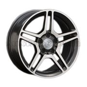 Replay Mercedes (MR56) 7,5x16 5x112 ET53 DIA66,6 (GMF)
