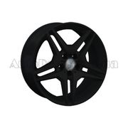 Replay Mercedes (MR96) 8,5x19 5x112 ET43 DIA66,6 (MB)