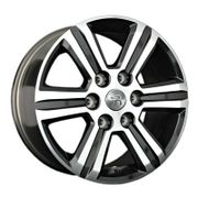 Replay Mitsubishi (MI103) 7,5x17 6x139,7 ET46 DIA67,1 (GMF)