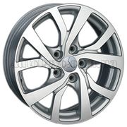 Replay Mitsubishi (MI57) 7x18 5x114,3 ET38 DIA67,1 (SF)