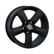 Replay Nissan (NS39) 6,5x16 5x114,3 ET40 DIA66,1 (MB)