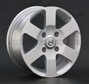 Replay Nissan (NS46) 5,5x14 4x114,3 ET35 DIA66,1 (NS)