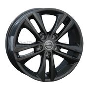 Replay Nissan (NS54) 6,5x16 5x114,3 ET40 DIA66,1 (GM)