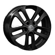 Replay Nissan (NS63) 7x17 5x114,3 ET45 DIA66,1 (MB)
