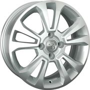 Replay Opel (OPL57) 6x15 4x100 ET39 DIA56,6 (SF)