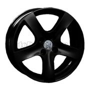 Replay Peugeot (PG17) 6x15 4x108 ET27 DIA65,1 (MB)