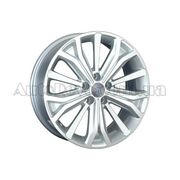 Replay Peugeot (PG35) 7x17 5x108 ET46 DIA65,1 (SF)